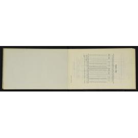 WN_3240-0027