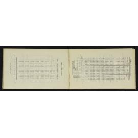 WN_3240-0028