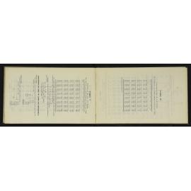 WN_3240-0029
