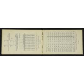 WN_3240-0030