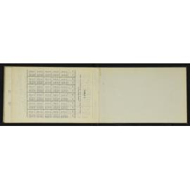 WN_3240-0031