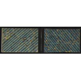 WN_3240-0033