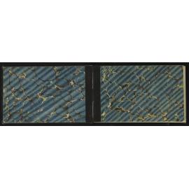 WN_3244-0002