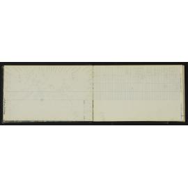 WN_3244-0004