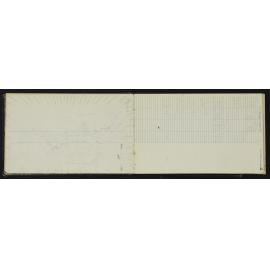 WN_3244-0005