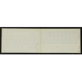 WN_3244-0006