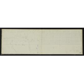 WN_3244-0007