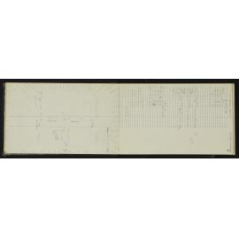 WN_3244-0008