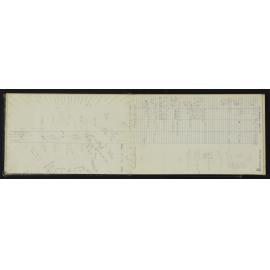 WN_3244-0009