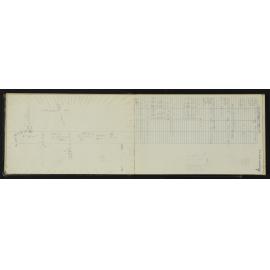 WN_3244-0010