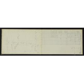 WN_3244-0011