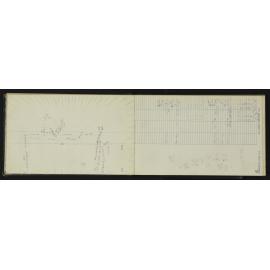 WN_3244-0012
