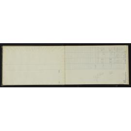 WN_3244-0013