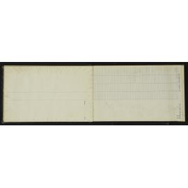 WN_3244-0014