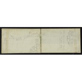 WN_3244-0015