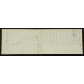 WN_3244-0016