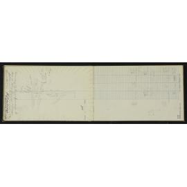 WN_3244-0018