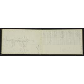 WN_3244-0019