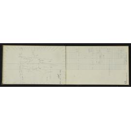 WN_3244-0020