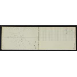 WN_3244-0021