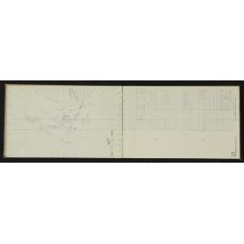WN_3244-0022