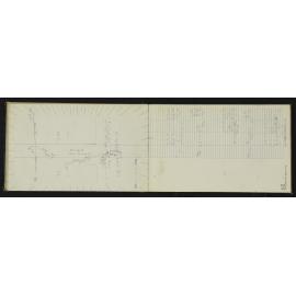 WN_3244-0023