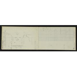 WN_3244-0025