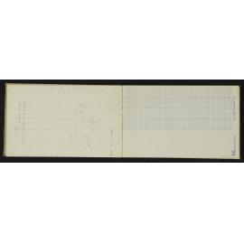 WN_3244-0026