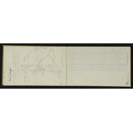 WN_3244-0027