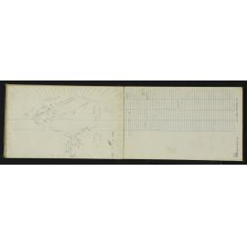 WN_3244-0028