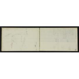 WN_3244-0029