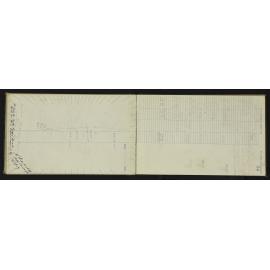 WN_3244-0031