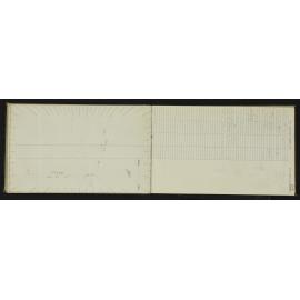 WN_3244-0032