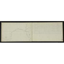 WN_3244-0033