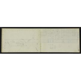 WN_3244-0034