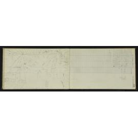 WN_3244-0035
