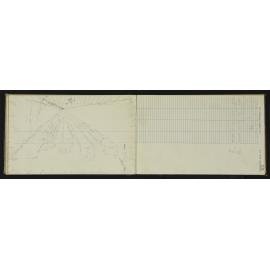 WN_3244-0036