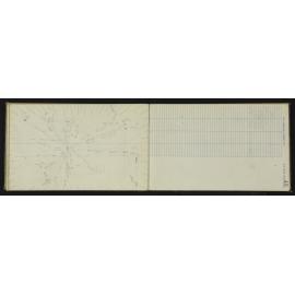 WN_3244-0037