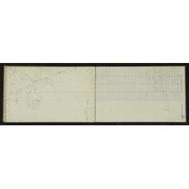 WN_3244-0038