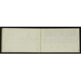 WN_3244-0039