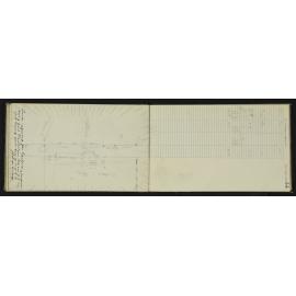 WN_3244-0041