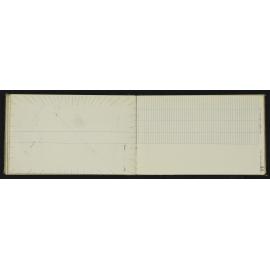 WN_3244-0043