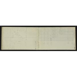 WN_3244-0044