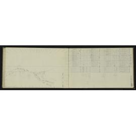 WN_3244-0045