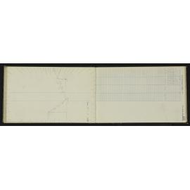 WN_3244-0046