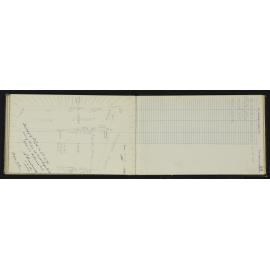 WN_3244-0047