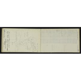 WN_3244-0048