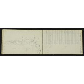 WN_3244-0049