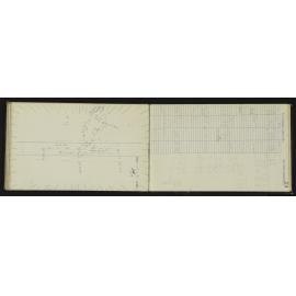 WN_3244-0050