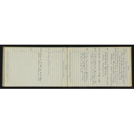 WN_3244-0051